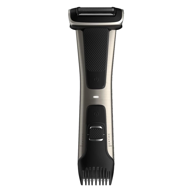Philips Norelco Bodygroom Serisi 7000 - Tıraş Makinesi Bg7030/49