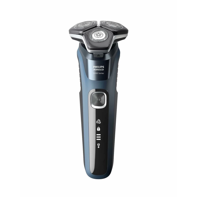 Philips Norelco Serisi 5400, Islak ve Kuru Tıraş Makinesi S5880/81
