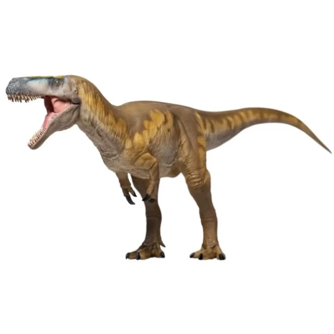 PNSO Prehistorik Dinozor Modelleri-64