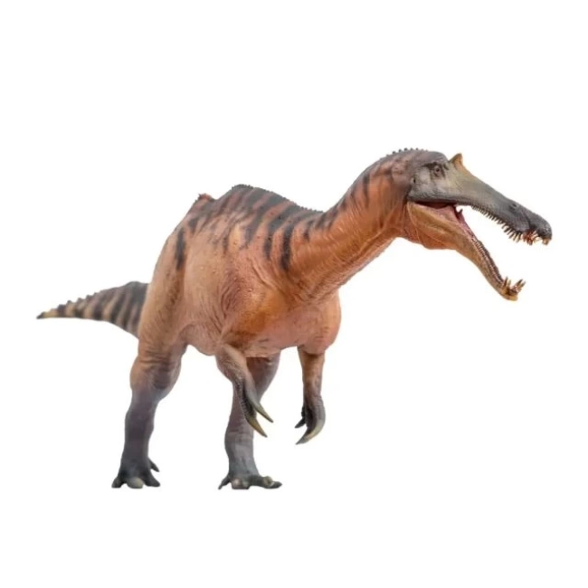 PNSO Prehistorik Dinozor Modelleri-64 66 Chongzuo the Sinopliosaurus
