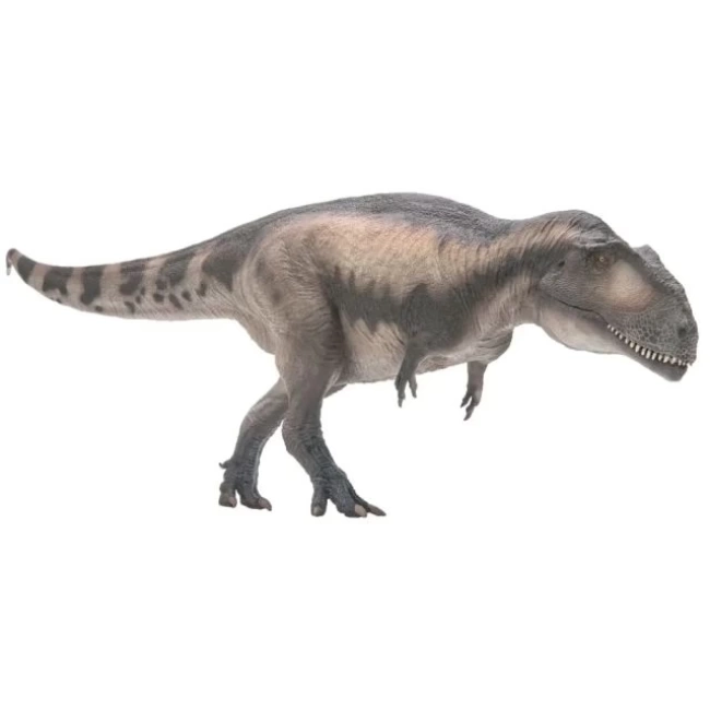 PNSO Prehistorik Dinozor Modelleri-67