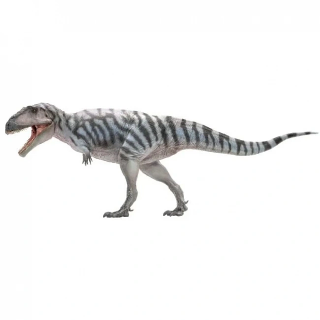 PNSO Prehistorik Dinozor Modelleri-67