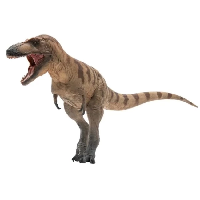 PNSO Prehistorik Dinozor Modelleri-67