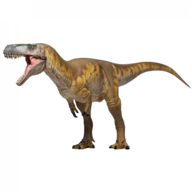 PNSO Prehistorik Dinozor Modelleri-67
