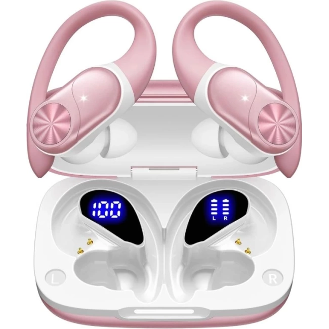 PocBuds Bluetooth Kulaklık