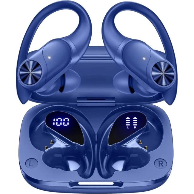 PocBuds Bluetooth Kulaklık