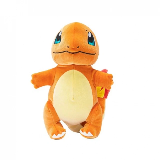 Pokemon Pikachu Select Kadife Peluş