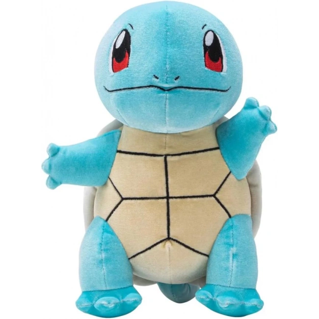 Pokemon Pikachu Select Kadife Peluş
