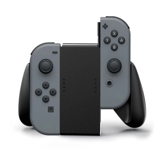 PowerA Nintendo Switch için Joy Con Konfor Kulpları