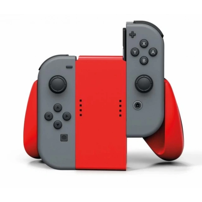 PowerA Nintendo Switch için Joy Con Konfor Kulpları