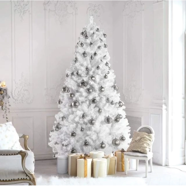 PREXTEX Yılbaşı Ağacı Süsleri