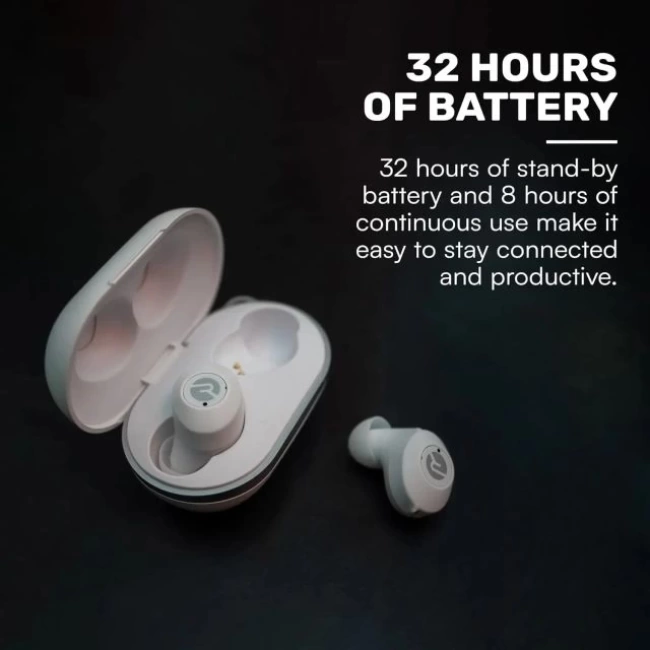 Raycon The Everyday Bluetooth Kablosuz Kulaklık