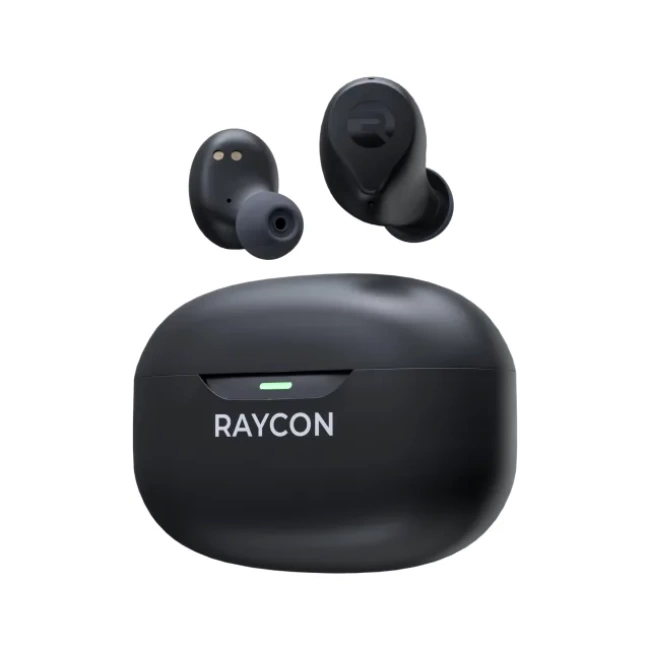 Raycon The Everyday Bluetooth Kablosuz Kulaklık