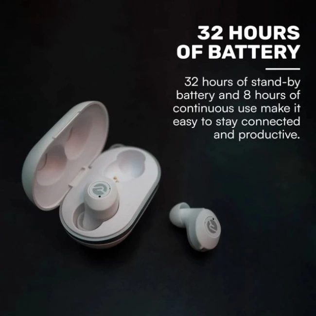 Raycon The Everyday Bluetooth Kablosuz Kulaklık