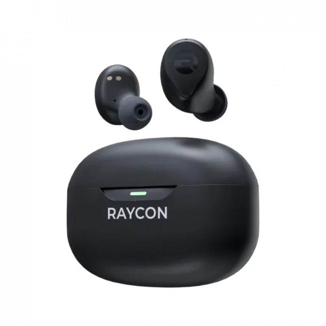 Raycon The Everyday Bluetooth Kablosuz Kulaklık