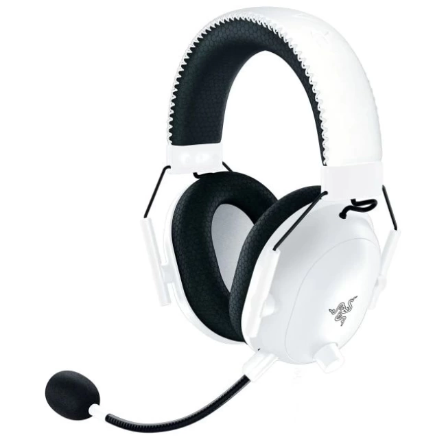 Razer BlackShark V2 Pro Kablosuz Oyun Kulaklığı