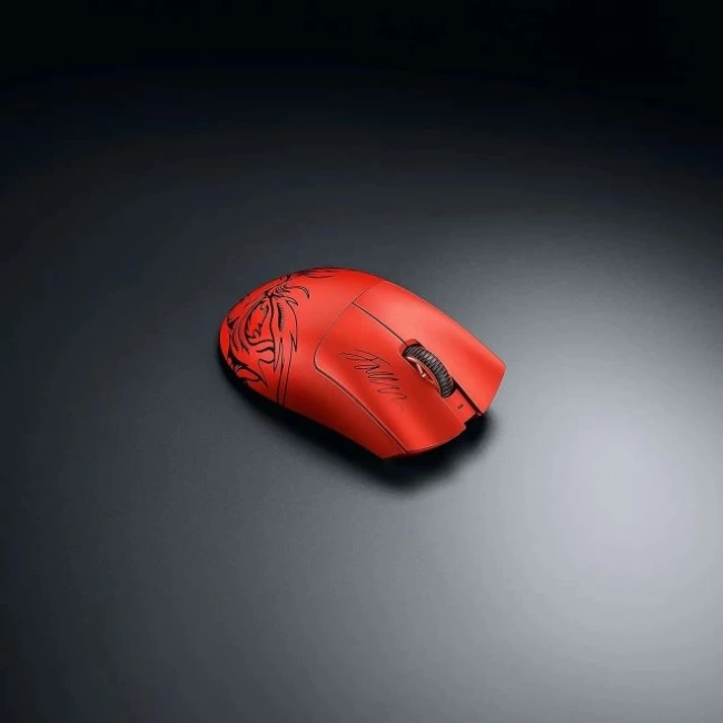 Razer DeathAdder V3 Pro Kablosuz Oyun Mouse