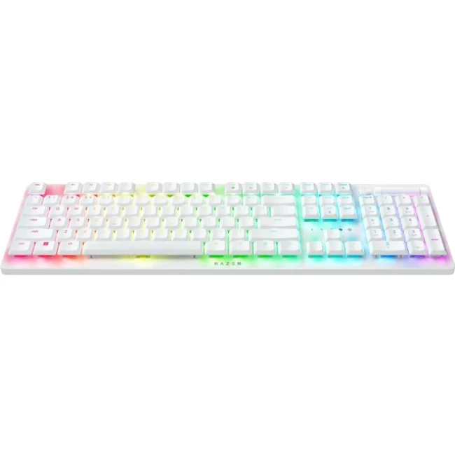 Razer DeathStalker V2 Pro Wireless Oyuncu Klavyesi