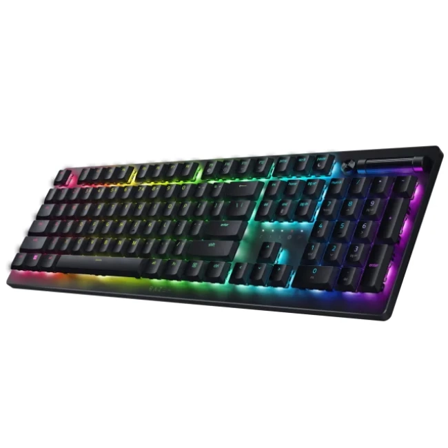 Razer DeathStalker V2 Pro Wireless Oyuncu Klavyesi