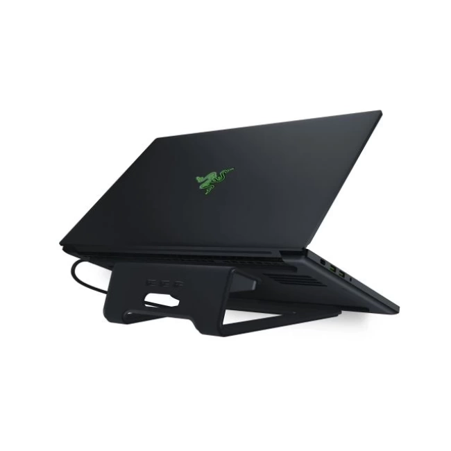 Razer Dizüstü Bilgisayar Standı