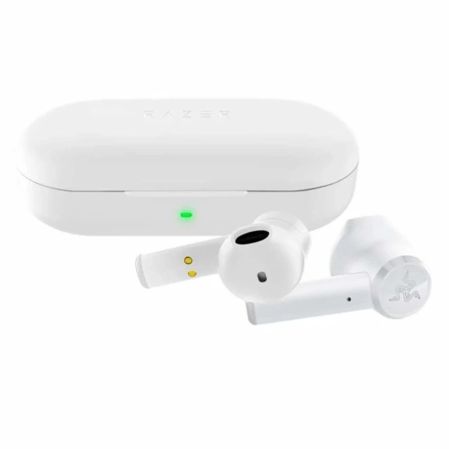 Razer Hammerhead True Kablosuz Bluetooth Oyun Kulaklıkları