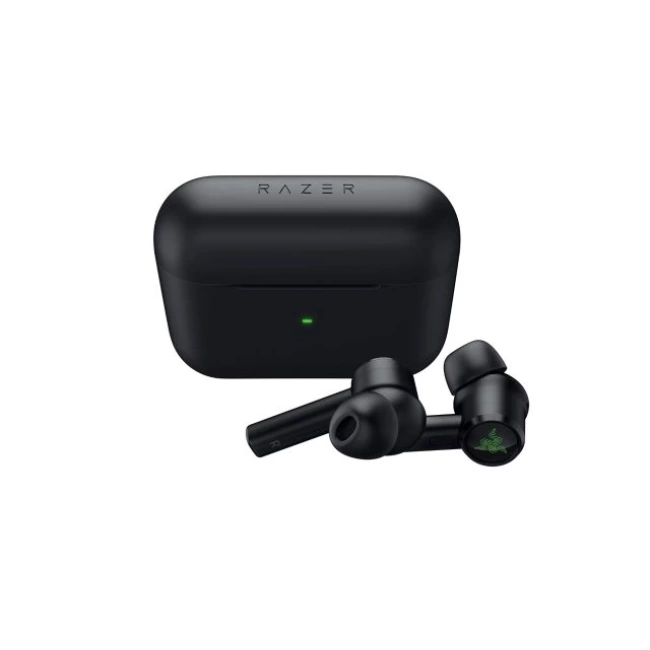 Razer Hammerhead True Wireless X Kulaklık Klasik Earbuds