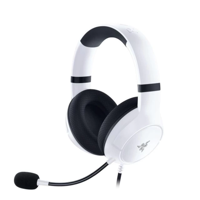 Razer Kaira X Kablolu Kulaklık