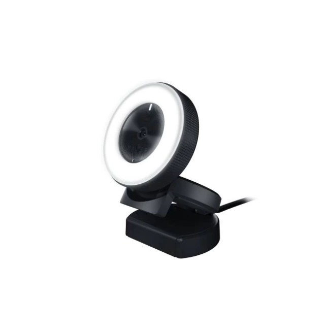 Razer Kiyo Web Kamerası Kiyo