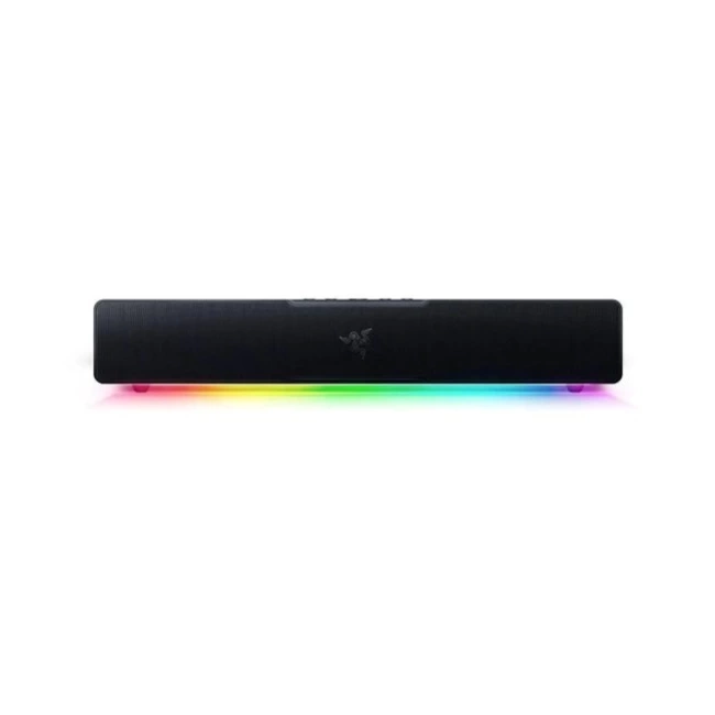 Razer Leviathan V2 X Çoklu Sürücülü PC Oyun Soundbar Siyah