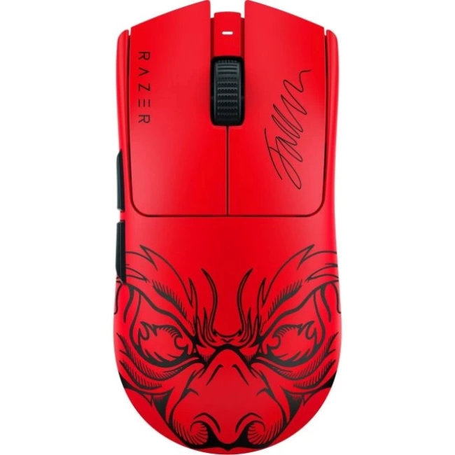 Razer Viper V3 Pro Kablosuz Espor Oyun Mouse Faker Edition