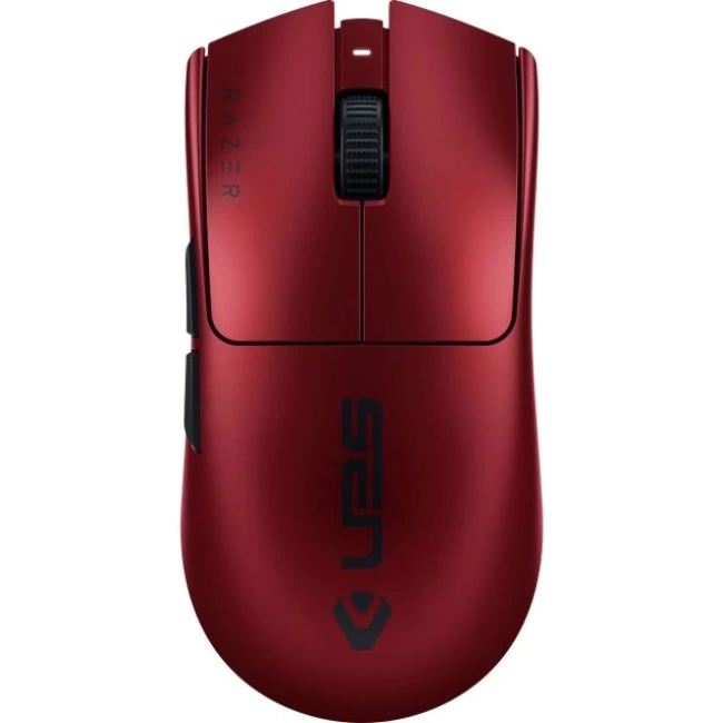 Razer Viper V3 Pro Kablosuz Espor Oyun Mouse Sentinels Edition