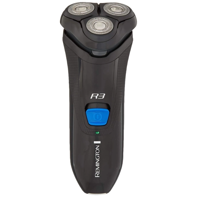 Remington PR1335B R3000 Serisi Elektrikli Erkek Tıraş Bıçağı