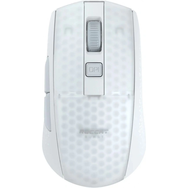 ROCCAT Burst Pro PC Oyuncu Mouse