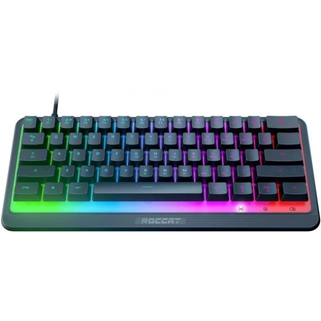 ROCCAT Mekanik PC Oyun Klavyeleri