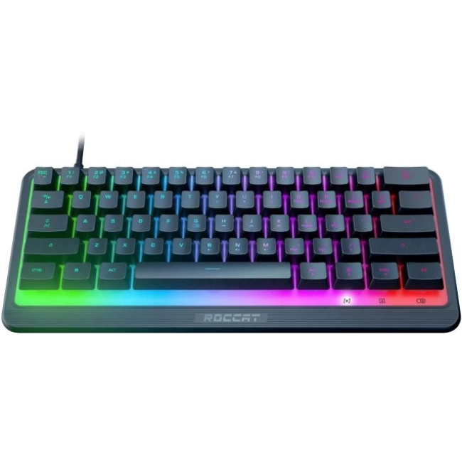 ROCCAT Mekanik PC Oyun Klavyeleri