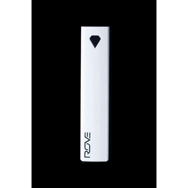 Rove Elmas Serisi Pil - Ivory