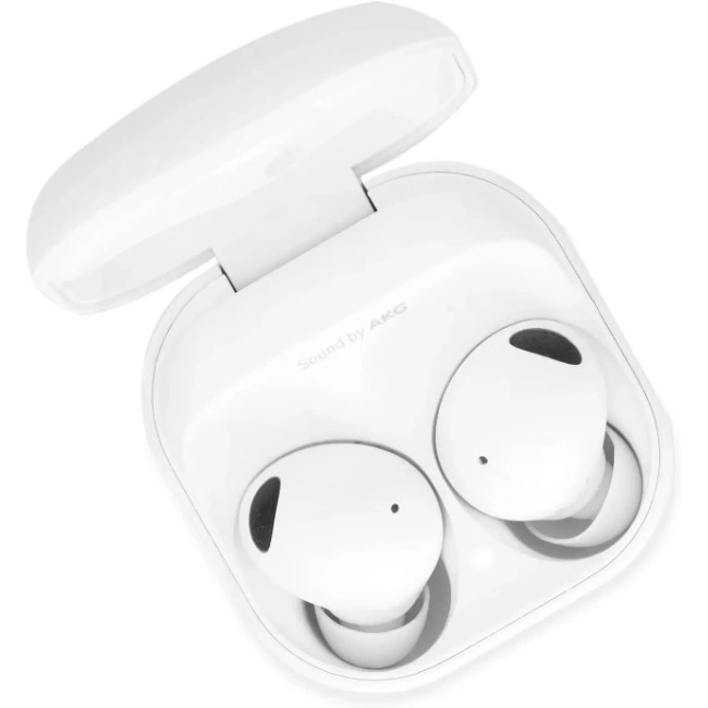 SAMSUNG Galaxy Buds2 Pro True Wireless Bluetooth Kulaklık