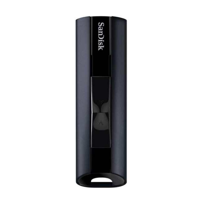 SanDisk Extreme PRO USB 3.2 Flash Bellek 512 GB