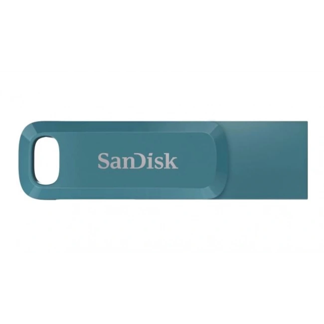 SanDisk Ultra Dual Drive Go USB Type-C Flash Bellek 1TB