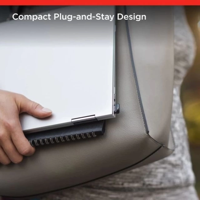 SanDisk Ultra Fit USB 3.1 Flash Bellek