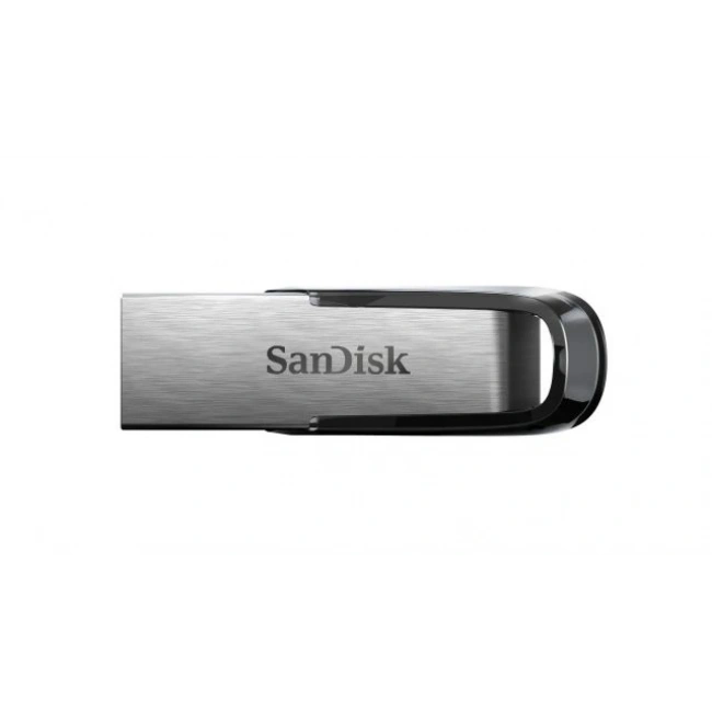 SanDisk Ultra Flair USB 3.0 Flash Bellek