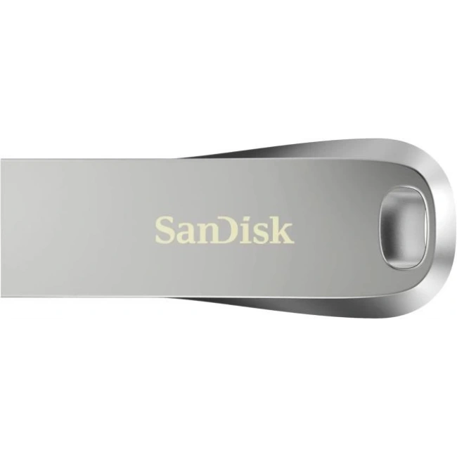 SanDisk Ultra Luxe USB 3.1 Gen 1 Flash Bellek