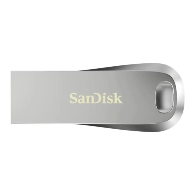 SanDisk Ultra Luxe USB 3.1 Gen 1 Flash Bellek 256 GB
