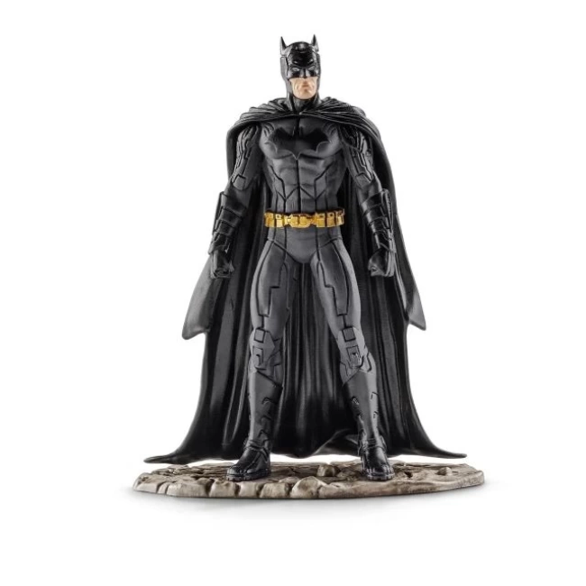 Schleich Batman Aksiyon Figürü