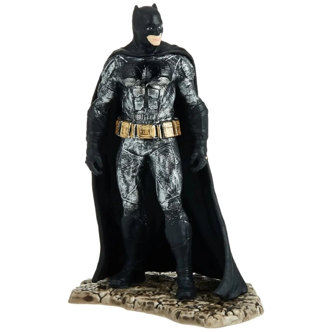 Schleich Batman Aksiyon Figürü