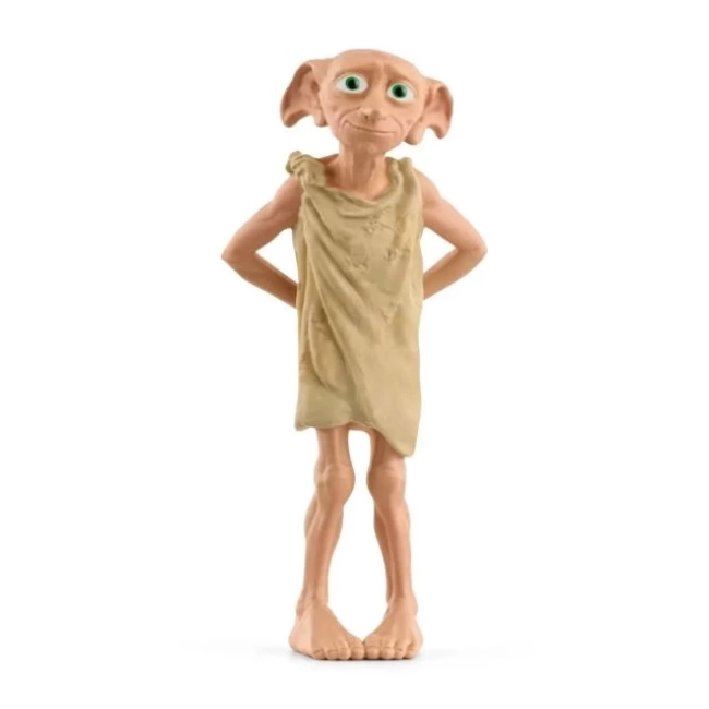 Schleich Dobby Figürü Güncel