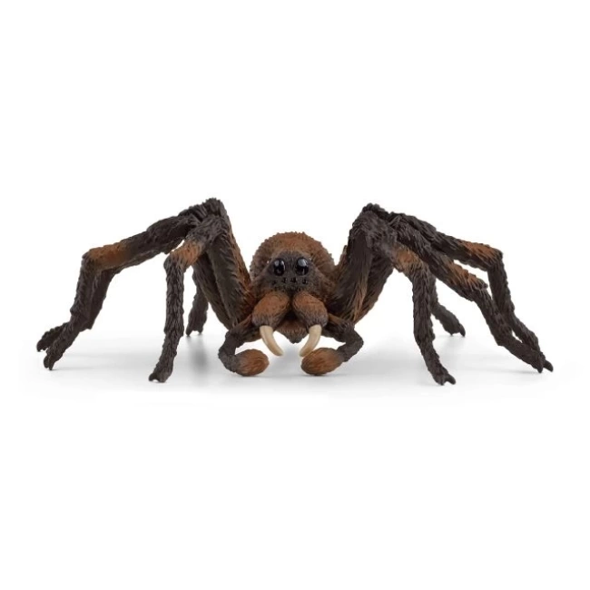 Schleich Harry Potter Aragog Figürü