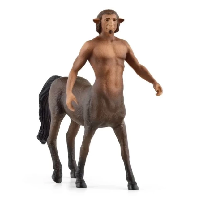 Schleich Harry Potter Firenze Figürü