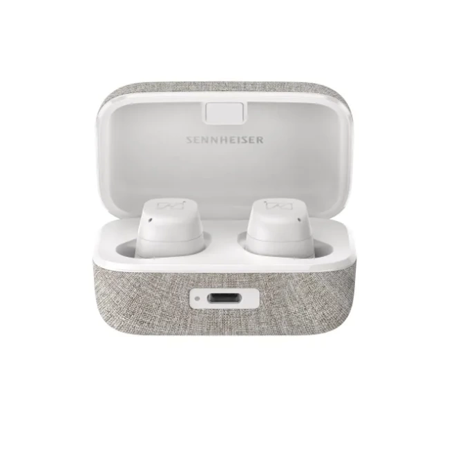 Sennheiser MOMENTUM True Wireless 3 Kulaklık