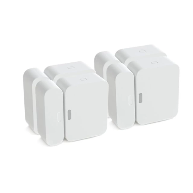 SimpliSafe Giriş Sensörü (4lü Paket)